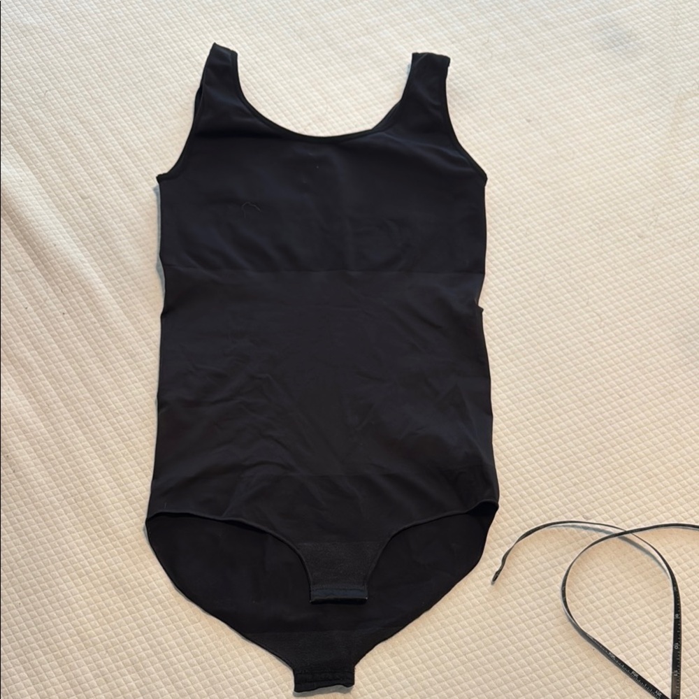 Spanx One Piece